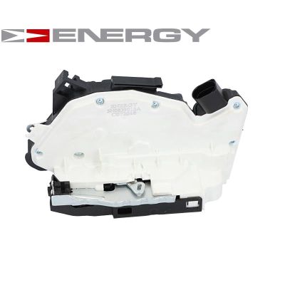 ENERGY ZDT0020L Door Lock...